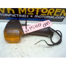 Richtingaanwijzer RV Kawasaki GPZ500S EX500 1987-98