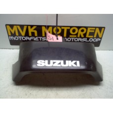 Kapje kont midden Suzuki GSX750 F GR78A 1989-97