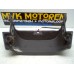 Kapje kont midden Suzuki GSX750 F GR78A 1989-97