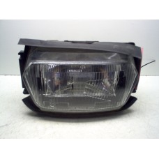 Koplamp Suzuki GSX750 F GR78A 1989-97