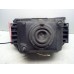 Koplamp Suzuki GSX750 F GR78A 1989-97