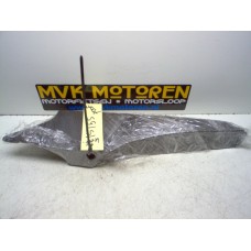Kettingkast Suzuki GSX750 F GR78A 1989-97