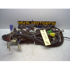 Kabelboom Suzuki GSX750 F GR78A 1989-97