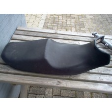 Buddyseat Suzuki GSX750 F GR78A 1989-97