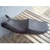 Buddyseat Suzuki GSX750 F GR78A 1989-97