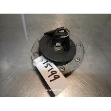 Tankdop Suzuki GSX750 F GR78A 1989-97