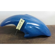 Voorspatbord Yamaha YZF-R6 RJ032 1998-2002