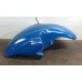 Voorspatbord Yamaha YZF-R6 RJ032 1998-2002
