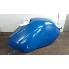 Tank Yamaha YZF-R6 RJ032 1998-2002 Tank Yamaha YZF-R6 RJ032 1998-2002