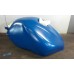 Tank Yamaha YZF-R6 RJ032 1998-2002