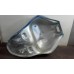 Tank Yamaha YZF-R6 RJ032 1998-2002