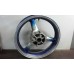 Voorwiel Yamaha YZF-R6 RJ032 1998-2002