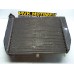 Radiateur Yamaha YZF-R6 RJ032 1998-2002