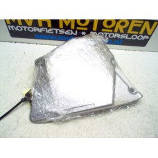 Voortandwielkap Yamaha YZF-R6 RJ032 1998-2002