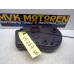 Tellerset Yamaha YZF-R6 RJ032 1998-2002