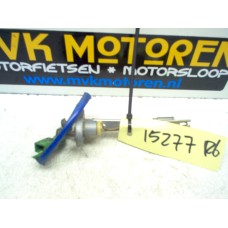 Sensor tank Yamaha YZF-R6 RJ032 1998-2002