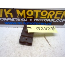 Relais 6EB-81950-20 Yamaha YZF-R6 RJ032 1998-2002