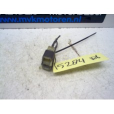 Lus alarm Yamaha YZF-R6 RJ032 1998-2002