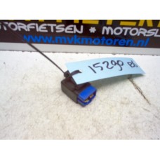 Relais 12 volt Yamaha YZF-R6 RJ032 1998-2002
