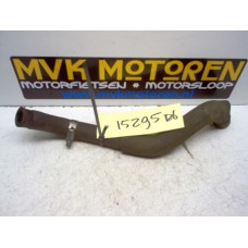 Koelslang Yamaha YZF-R6 RJ032 1998-2002