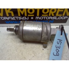 Startmotor Yamaha YZF-R6 RJ032 1998-2002