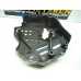 Voortandwielkap Suzuki GSX1100 RW GU75C 1993-98