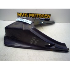 Kontdeel Yamaha XS400 seca