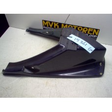 Kontdeel Yamaha XS400 seca