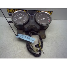Tellerset Suzuki GN400