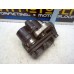 Klauw RV Honda CBR600 F1 PC19 PC23 1986-89
