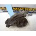Klauw LV Honda CBR600 F1 PC19 PC23 1986-89