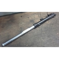Voorpoot Links Honda CBR600 F1 PC19 PC23 1986-89