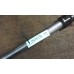 Voorpoot Links Honda CBR600 F1 PC19 PC23 1986-89