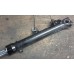 Voorpoot Links Honda CBR600 F1 PC19 PC23 1986-89
