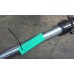 Voorpoot Rechts Honda CBR600 F1 PC19 PC23 1986-89