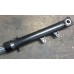 Voorpoot Rechts Honda CBR600 F1 PC19 PC23 1986-89