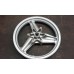 Voorwiel Honda CBR600 F1 PC19 PC23 1986-89
