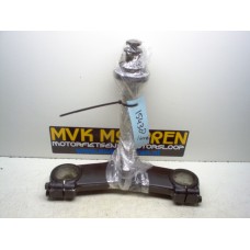 T-stuk Suzuki GSX1100F J-R 1987-1995