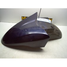 Voorspatbord Suzuki GSX1100F J-R 1987-1995