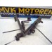 Beugels kuip Honda CB-1 CB400 F NC27 1989-92