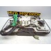 Tellerset Honda VFR750 RC36 1990-93