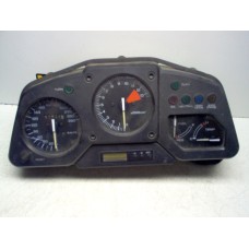 Tellerset Honda VFR750 RC36 1990-93