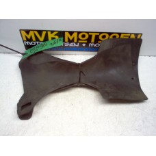 Slab L+R motorblok Honda VFR750 RC36/2 1994-1997