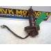Contactslot Suzuki type?