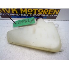 Reservoir koel Yamaha FZR600 3HE 1989-93