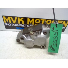 Remklauw RV Yamaha FZR600 3HE 1989-93