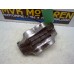 Remklauw RV Yamaha FZR600 3HE 1989-93