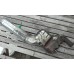Demper Origineel BMW R1100RS