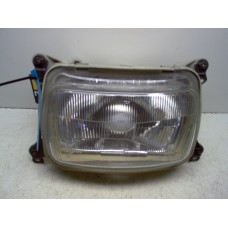 Koplamp Honda CBR1000 F1 SC21 1986-90
