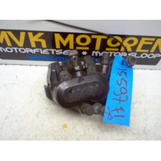 Remklauw RV Honda CBR1000 F1 SC21 1986-90